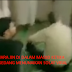 VIDEO SUARA JIN DI DALAM MASJID KETIKA JEMAAH SEDANG MENUNAIKAN SOLAT VIRAL