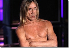 iggy-pop