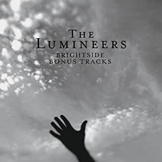 Download The Lumineers Just Like Heaven Sheets