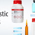 Chất chuẩn thuốc bảo vệ thực vật- Hãng Sigma Aldrich