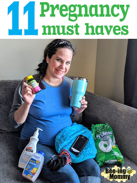 pregnancy must haves, pregnant, baby, mom life, what do you need when pregnant, pregnancy relief, top pregnancy must haves, things help with pregnancy, baby, list, pregnant life, mom must haves, stretch mark lotion, pregnancy heart burn, maternity, maternity life,