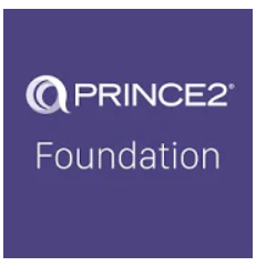 Download Latest Official PRINCE2 Foundation Mobile App