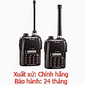 bộ đàm icom V82/U82, bộ đàm icom, bộ đàm,bộ đàm chính hãng,bo dam,bo dam kenwood,bo dam motorola,bo dam icom,bo dam vertex,bo dam kirisun,dong ho taxi, bo dam tram chinh taxi,den mao,den noc taxi,taxi,anten de tu,tai nghe bo dam,phu kien,dong ho tinh cuoc taxi,bo dam thu phat taxi,nhac,clip,anh,hotgirl,quan ao,gia re,Máy bộ đàm thu phát taxi kenwood TK - 7108H/8108H,may bo dam thu phat taxi kenwood tk - 7108H/8108H,may bo dam tram chinh taxi,bo dam tren xe taxi,bo dam taxi,bo dam,taxi,bộ đàm,bo dam cam tay,bo dam chinh hang,kenwood,motorola,icom,vertex,kirisun,HYT,HQT,bo dam cu,gia re,dinh vi,may in hoa don cuoc taxi,anten de tu,chống kích xung,kích xung,xe,oto