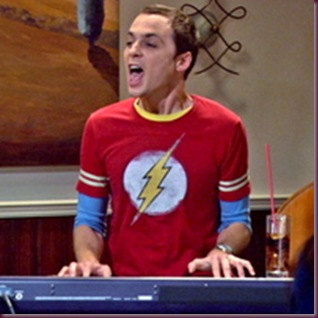 sheldon 3