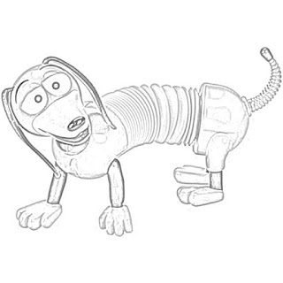 Disney toys coloring pages free and downloadable coloring.filminspector.com