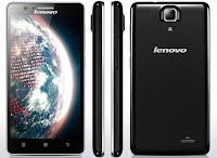 Lenovo A536