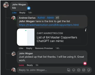 ChatGPT, AI, Ai article writer, Software Ai