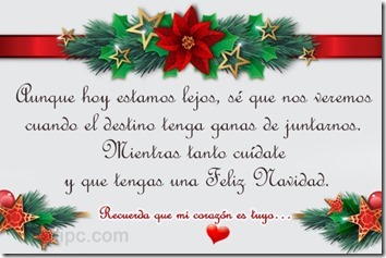 frases de navidad  (7)