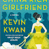 China Rich Girlfriend Review