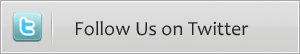 Follow Us on Twitter
