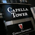 Plugged into Your Profession - Capella University