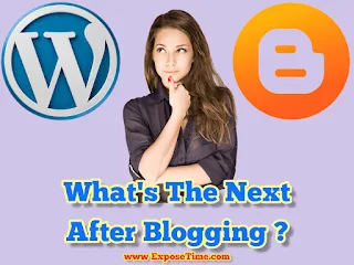whats-the-next-after-blogging