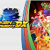 [Análise] Pokkén Tournament DX [NSW]