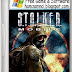 S.T.A.L.K.E.R. mobile 3D Mobile Phone