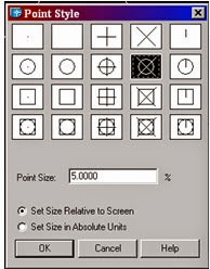 Perintah-Dasar-Tool-Draw-Lanjutan