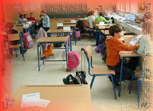 FOTO4