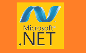 NET Framework Latest Version & Old Version Get Free Download