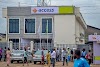 FG, Access Bank Partner To Empower 4 Million MSMEs, Create 384,000 Jobs