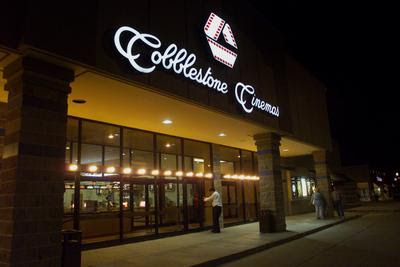 Local Movie Listings  Showtimes on Carmike Cinemas Des Moines Showtimes