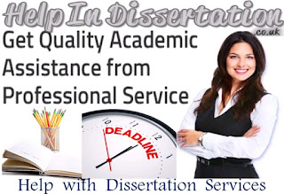 Affordable Papers: Essay Writer & Expert Essay Writing Service dissertation assistance service