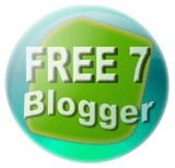 a lot of free internet stuffs provide by free 7 blogger