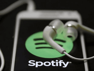 Unduh Offline Spotify Music Premium Apk Mod v8.4.38.621