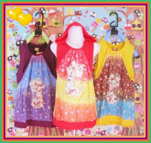 Baju Kinyis Supplier Grosir amp Ecer Baju Anak Branded Toko pakaian anak di Jawa Timur  22+ Baju Lebaran Anak Branded Murah, Konsep Terpopuler!