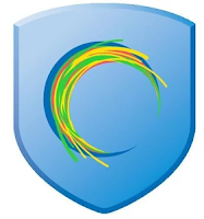 Hotspot Shield & VPN Proxy ELITE v3.7.8