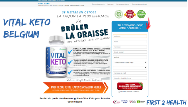 https://first2health.com/vital-keto-belgium/