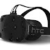 Κράνος mobile VR ετοιμάζει η HTC 