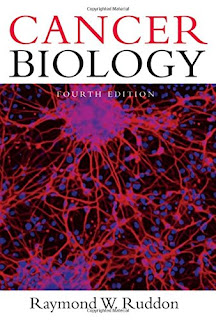 Cancer Biology 4th Edition