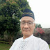Mengenang Sahabat Aminuddin