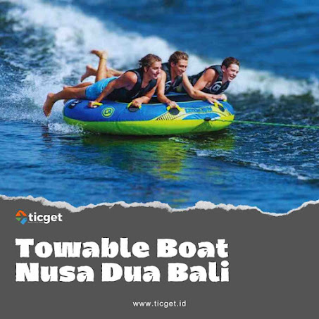 slot-boat-deck-tube-ticket-towable-tubes-watersport-boat-bali