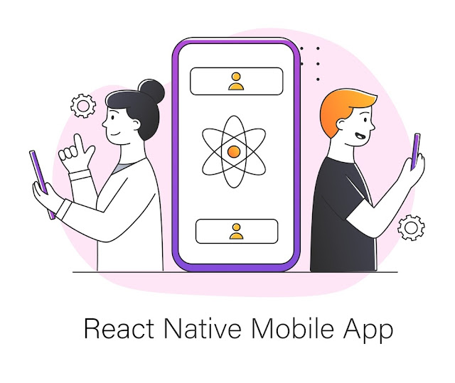 React Native