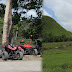 ATV Adventure Tour In Bohol Philippines