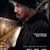 Watch Fruitvale Station (2013) Free Online