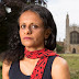 Cambridge University Defends Professor Who Tweeted “White Lives Don’t Matter”