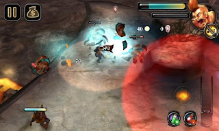 Emissary-of-War-APK-DATA