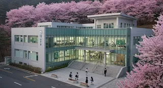 2025년 교육급여바우처 사용처