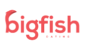 BigFish Dating Apps