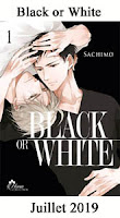 http://blog.mangaconseil.com/2019/05/a-paraitre-bl-black-or-white-de-sachimo.html