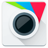 Photo Editor by Aviary Premium 4.5.5 APK