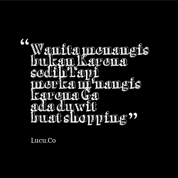 Terbaru 41+ Kata Bijak Lucu Alam, Kata Lucu