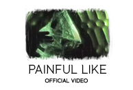 Austra - Painful Like