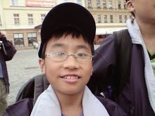 My photo