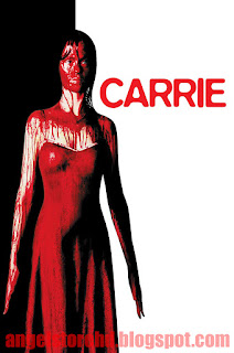 Carrie