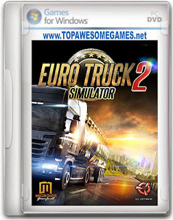 Euro-Truck-Simulator-2-free-download