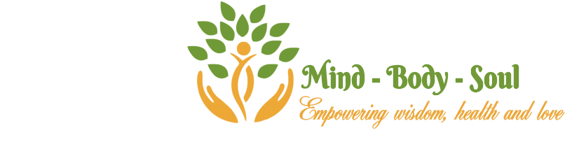 Image result for Body mind spirit google logos