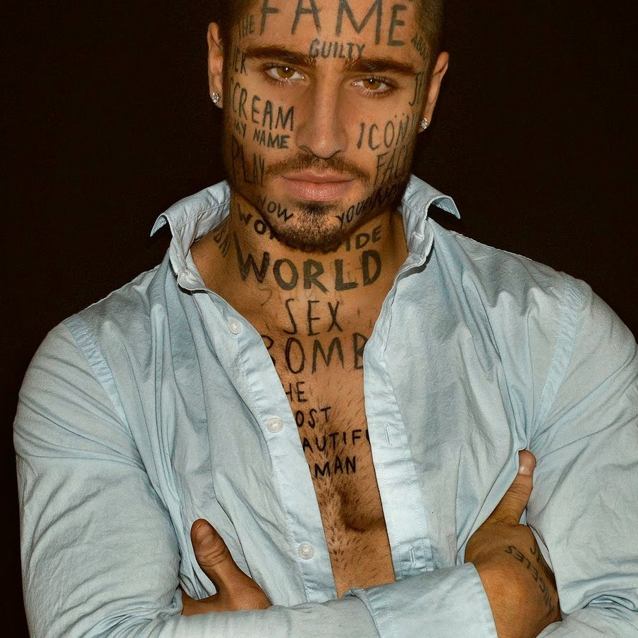 http://www.syriouslyinfashion.com/2015/01/vin-los-full-face-tattooed-model.html