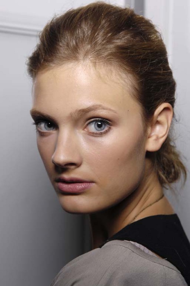 Constance Jablonski